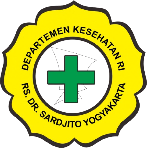 RS Dr. Sardjito